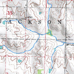 (41094a1) Page 048 Creston Preview 2