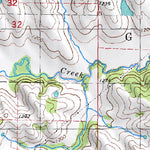(41094a1) Page 052 Creston Preview 2