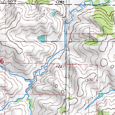 (41094a1) Page 052 Creston Preview 3
