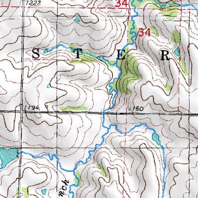 (41094a1) Page 054 Creston Preview 2