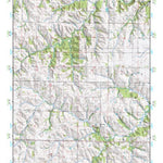 (41094a1) Page 055 Creston Preview 1