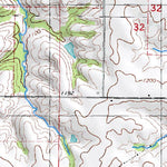 (41094a1) Page 055 Creston Preview 2