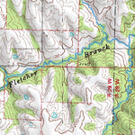 (41094a1) Page 055 Creston Preview 3