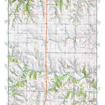 (41094a1) Page 056 Creston Preview 1