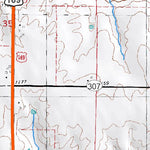 (41094a1) Page 056 Creston Preview 2