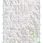 (41094a1) Page 060 Creston Preview 1