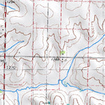 (41094a1) Page 060 Creston Preview 2