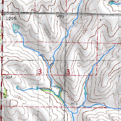 (41094a1) Page 060 Creston Preview 3