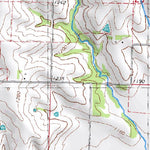 (41094a1) Page 061 Creston Preview 2