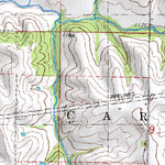 (41094a1) Page 061 Creston Preview 3