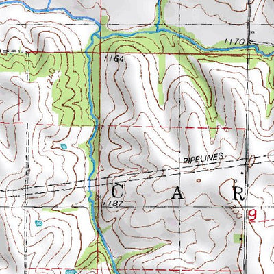 (41094a1) Page 061 Creston Preview 3