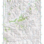 (41094a1) Page 062 Creston Preview 1