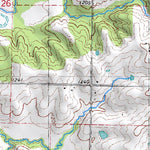 (41094a1) Page 062 Creston Preview 2