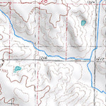 (41094a1) Page 063 Creston Preview 2