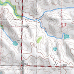 (41094a1) Page 063 Creston Preview 3