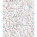 (41094a1) Page 064 Creston Preview 1