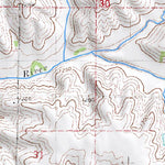 (41094a1) Page 064 Creston Preview 2