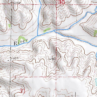 (41094a1) Page 064 Creston Preview 2