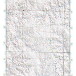 (41094a1) Page 065 Creston Preview 1