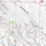 (41094a1) Page 065 Creston Preview 2