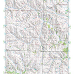 (41094a1) Page 067 Creston Preview 1