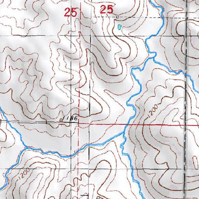 (41094a1) Page 067 Creston Preview 2