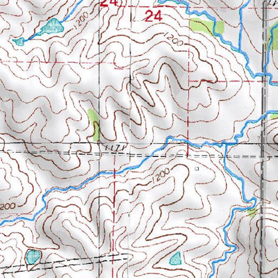 (41094a1) Page 067 Creston Preview 3