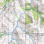 (41094a1) Page 068 Creston Preview 3