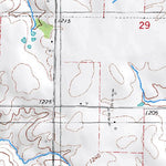 (41094a1) Page 069 Creston Preview 2