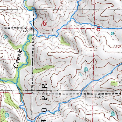 (41094a1) Page 069 Creston Preview 3