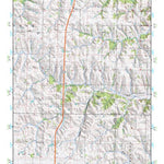 (41094a1) Page 070 Creston Preview 1