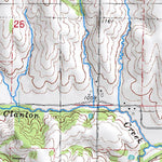 (41094a1) Page 070 Creston Preview 2