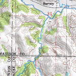 (41094a1) Page 070 Creston Preview 3