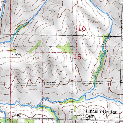 (41094a1) Page 072 Creston Preview 3