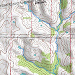 (41094a1) Page 073 Creston Preview 3