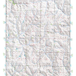 (41094a1) Page 076 Creston Preview 1