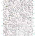 (41094a1) Page 078 Creston Preview 1