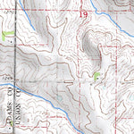 (41094a1) Page 078 Creston Preview 2