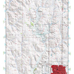 (41094a1) Page 079 Creston Preview 1