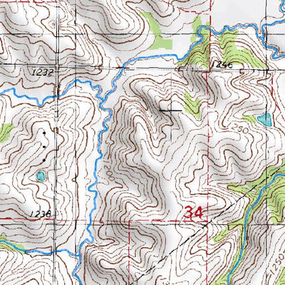 (41094a1) Page 080 Creston Preview 3