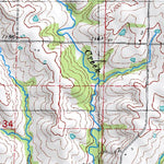 (41094a1) Page 082 Creston Preview 3