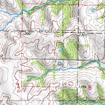(41094a1) Page 083 Creston Preview 3
