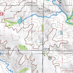 (41094a1) Page 084 Creston Preview 2