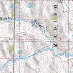 (41094a1) Page 084 Creston Preview 3