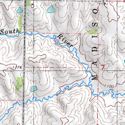 (41094a1) Page 084 Creston Preview 3