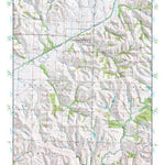 (41094a1) Page 087 Creston Preview 1