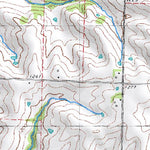 (41094a1) Page 087 Creston Preview 2