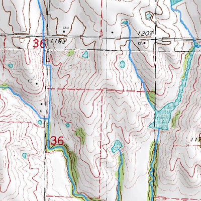 (41094a1) Page 087 Creston Preview 3