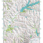 (41094a1) Page 088 Creston Preview 1