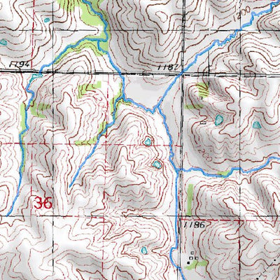 (41094a1) Page 090 Creston Preview 3